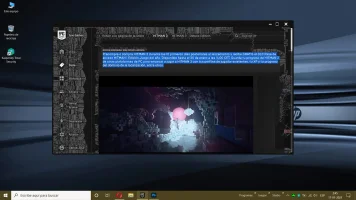 Ejemplo manchas 3.webp