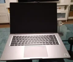 Captura de pantalla 2021-01-20 a las 12.23.56.webp