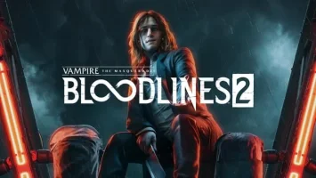 d7db-vampire-the-masquerade-bloodlines-2-presenta-a-los-brujah.webp