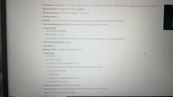 WhatsApp Image 2021-02-16 at 12.44.47 (10).webp