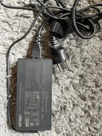 WhatsApp Image 2021-02-16 at 12.44.47 (9).webp