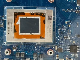 WhatsApp Image 2021-02-16 at 12.44.47 (7).webp