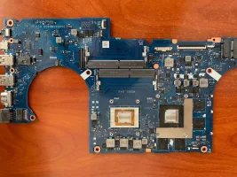 WhatsApp Image 2021-02-16 at 12.44.47 (5).webp