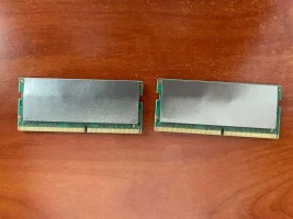 WhatsApp Image 2021-02-16 at 12.44.47 (4).webp