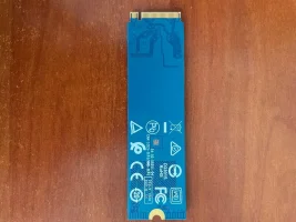 WhatsApp Image 2021-02-16 at 12.44.47 (3).webp