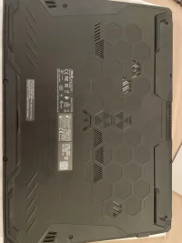 WhatsApp Image 2021-02-16 at 12.44.47 (1).webp