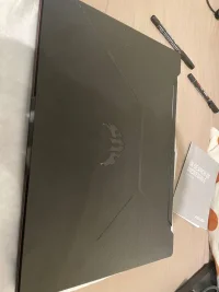 WhatsApp Image 2021-02-16 at 12.44.46.webp