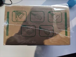 WhatsApp Image 2021-02-26 at 10.08.36 AM (1).webp