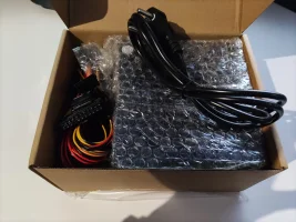 WhatsApp Image 2021-02-26 at 10.08.36 AM.webp