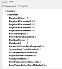 Visor de eventos2.webp