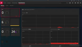 Métrica sin jugar.webp