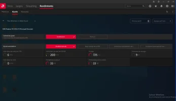 Ajuste The Witcher.webp