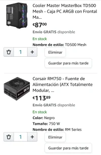 Screenshot_20210317-234610_Amazon Shopping.webp