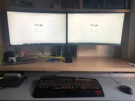 WhatsApp Image 2021-04-04 at 20.05.14.webp