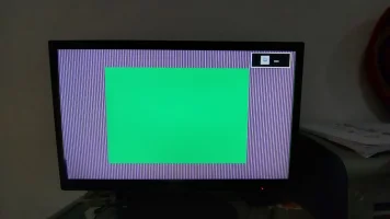 WhatsApp Image 2021-04-20 at 18.32.24.webp