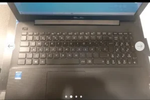 Captura de pantalla_2021-05-20_13-42-43.webp