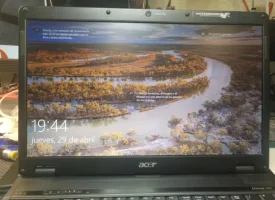 Captura de pantalla_2021-05-20_13-01-14.webp