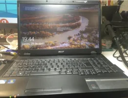 Captura de pantalla_2021-05-20_12-59-58.webp