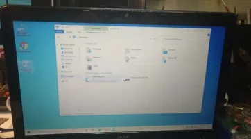 Captura de pantalla_2021-05-20_13-16-37.webp