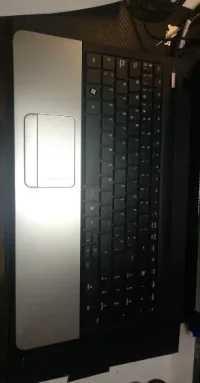 Captura de pantalla_2021-05-20_13-17-07.webp