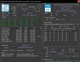 HWiNFO64 v7.06-4500 15_07_2021 17_09_24.webp