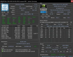 HWiNFO64 v7.06-4500 15_07_2021 17_09_31.webp