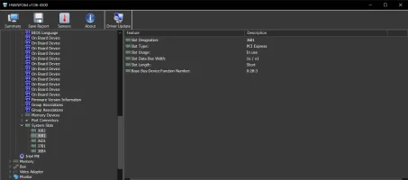 HWiNFO64 v7.06-4500 15_07_2021 17_11_07.webp