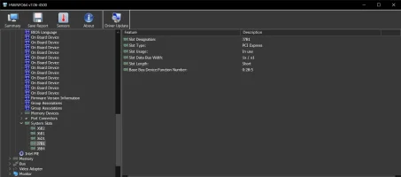 HWiNFO64 v7.06-4500 15_07_2021 17_11_18.webp
