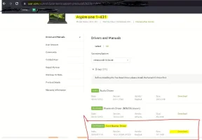 COM_ACER A01_CardReaderDriver_Realtek.webp