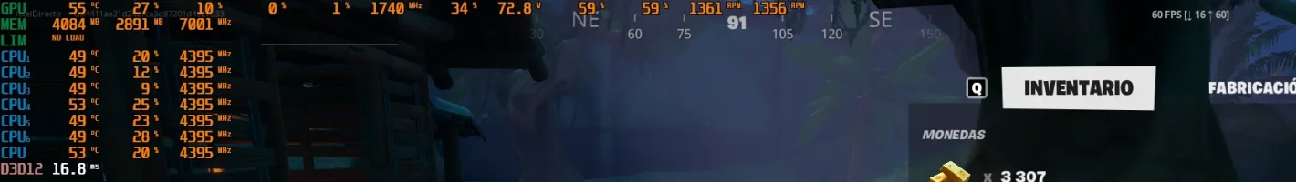 Fortnite Screenshot 2021.08.23 - 10.15.56.55copia.webp