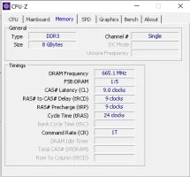 CPU-Z screenshot.webp