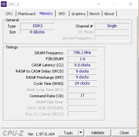 CPU-Z Memory.webp