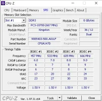 CPU-Z SPD.webp