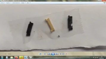 PIECECILLAS FIJACION FLEX.webp