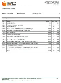 Factura PcComponentes 1.webp