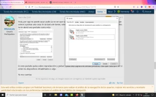 Captura de pantalla (8).webp