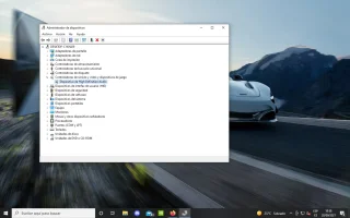 Captura de pantalla (11).webp