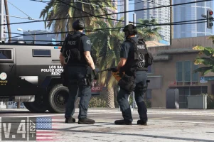 lspdlapd-swat-0.webp