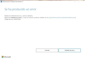 error2.webp