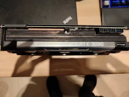 Imagen tarjeta 1.webp