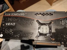 Imagen tarjeta 3.webp