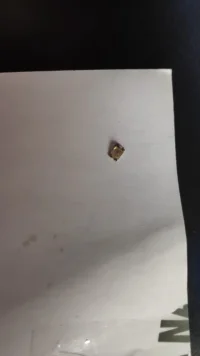 WhatsApp Image 2021-12-22 at 4.57.04 PM.webp