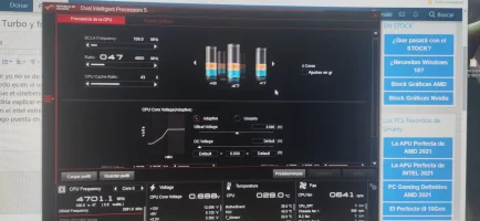 WhatsApp Image 2021-12-30 at 21.36.17.webp