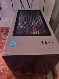 WhatsApp Image 2022-01-03 at 15.08.41.webp