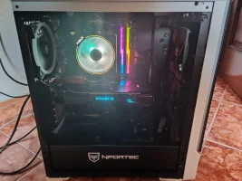 WhatsApp Image 2022-01-03 at 15.08.42.webp