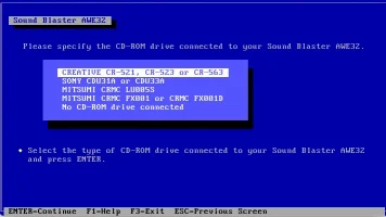 Captura de pantalla 2022-01-16 a las 10.27.55.webp