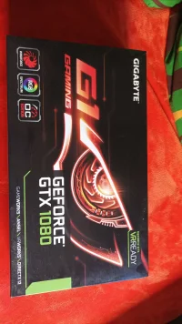 COMPONENTES ORDENADOR.webp