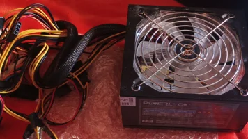 FUENTE ALIMENTACIONcortada2-jpeg.webp