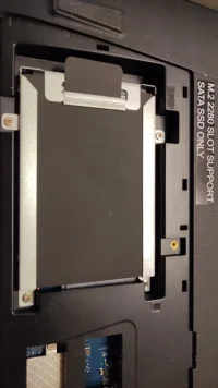 WhatsApp Image 2022-03-19 at 4.57.57 PM.webp