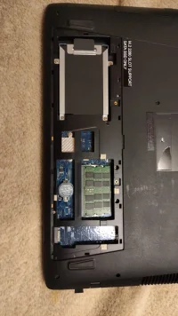 WhatsApp Image 2022-03-19 at 5.36.12 PM.webp